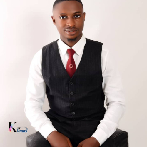 OTOLO N. profile photo
