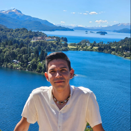Diego  C. profile photo