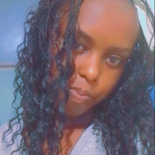 Mary T. profile photo