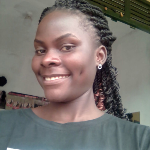 Ssonko J. profile photo