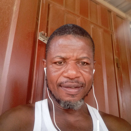 Maxwell A. profile photo