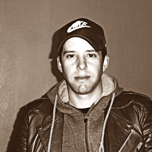 MOHAMED E. profile photo