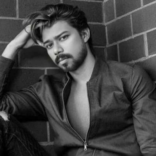 Stan M. profile photo
