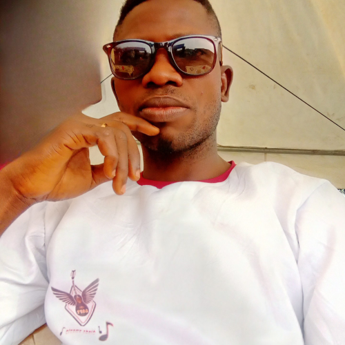Afolayan A. profile photo