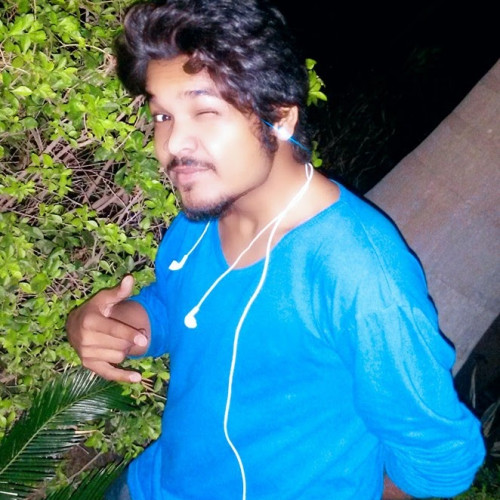 Shubh L. profile photo