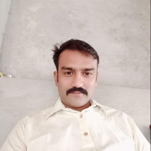Muhammad  A. profile photo