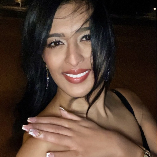Andrea E. profile photo
