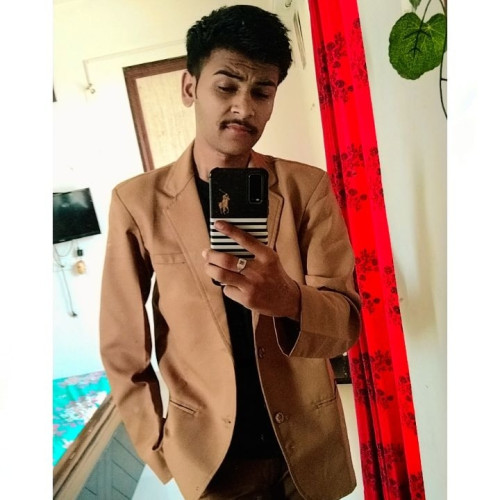 Niraj M. profile photo