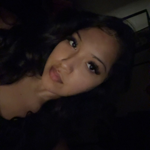 Emily C. profile photo