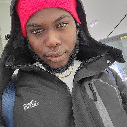 Jason B. profile photo