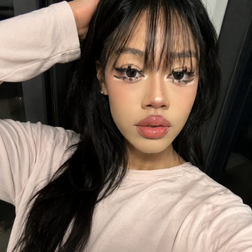 Trinity K. profile photo