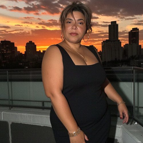 PURPLE H. profile photo