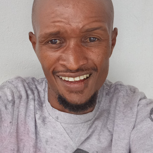 Ian.W W. profile photo