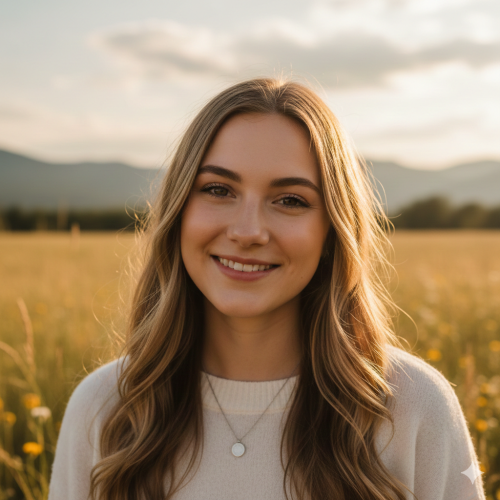 Veronica M. profile photo
