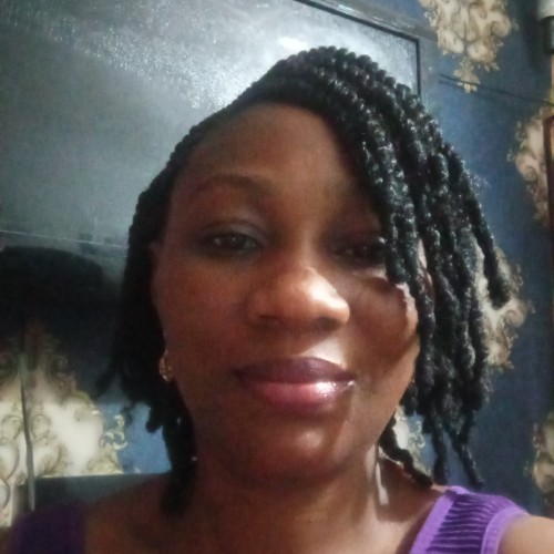 Temilola A.