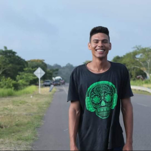 Duvan Y. profile photo