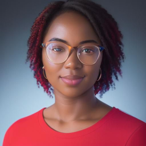 Judith N. profile photo