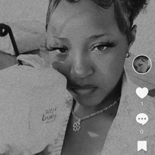 Lizzy E. profile photo