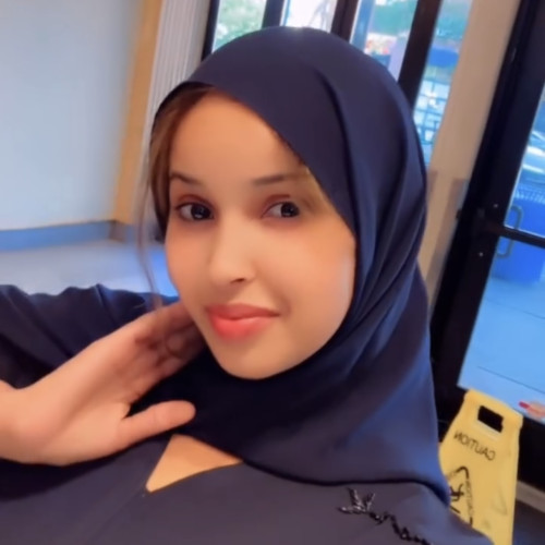Xayaad C. profile photo