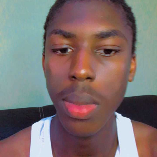 wisdom W. profile photo