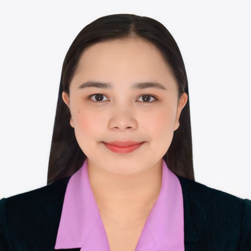 Cleo P. profile photo