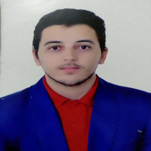 BRAHIM I. profile photo
