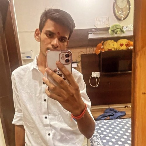 Mukul  S. profile photo