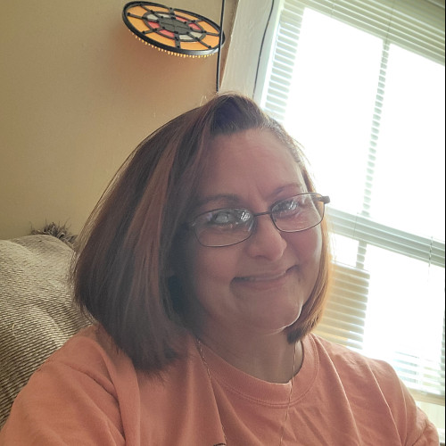 Misty P. profile photo