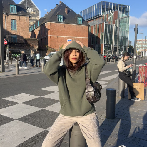 Maria L. profile photo