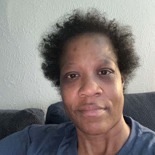 Marcia G.