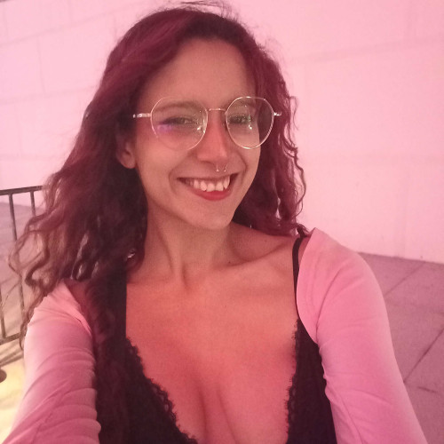 Martina M.