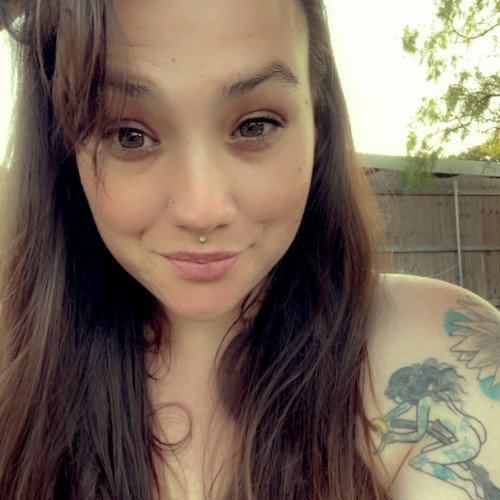 Alicia L.