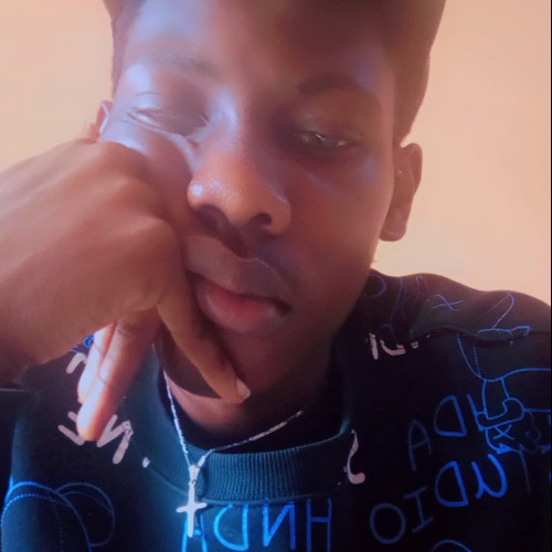 Drexxie B. profile photo