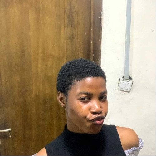 Mirry K. profile photo