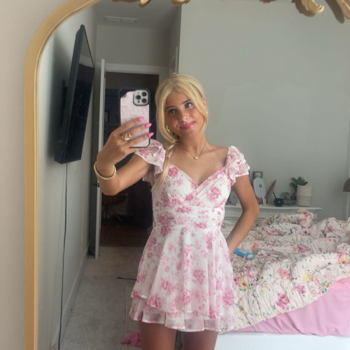 Hannah G. profile photo