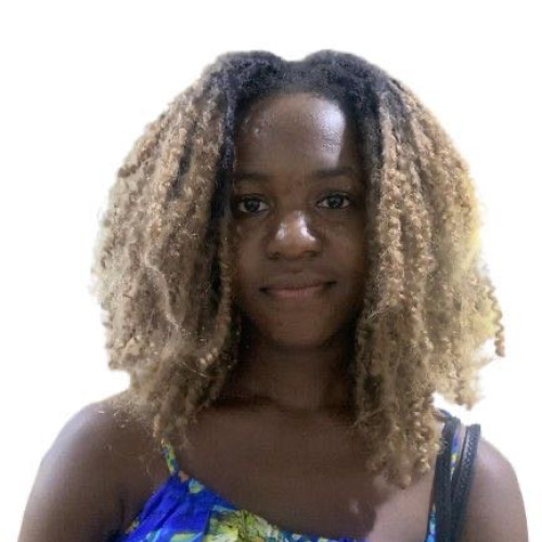 Christodia E. profile photo
