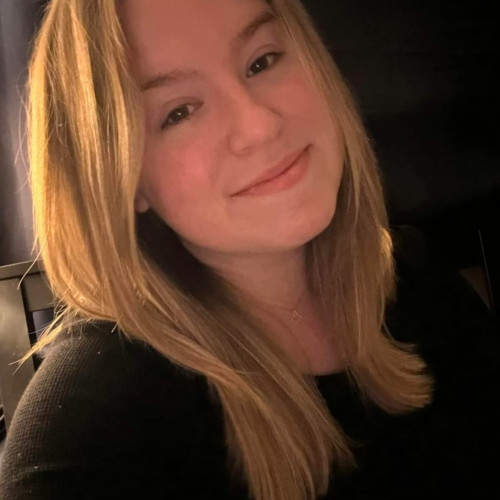 Sarah  W. profile photo