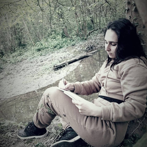 Liberation  Y. profile photo