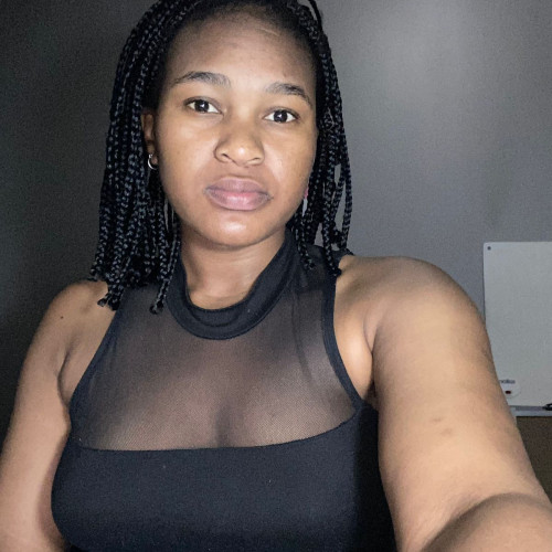 Angel M. profile photo