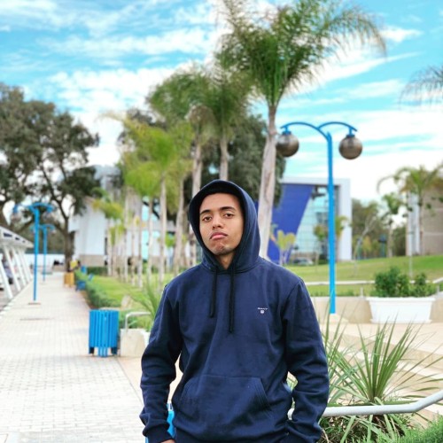 Fateh F. profile photo