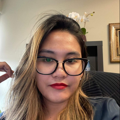 Sarj M. profile photo