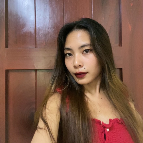 MaLiz L. profile photo