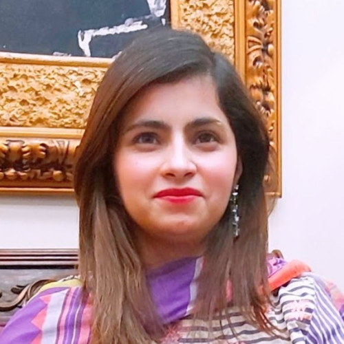 Hafi A. profile photo