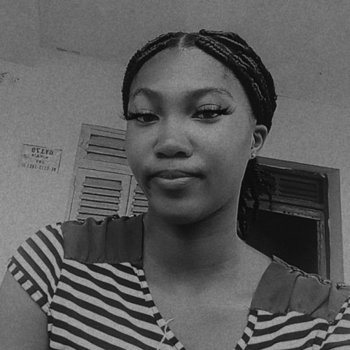 Christabel  M. profile photo
