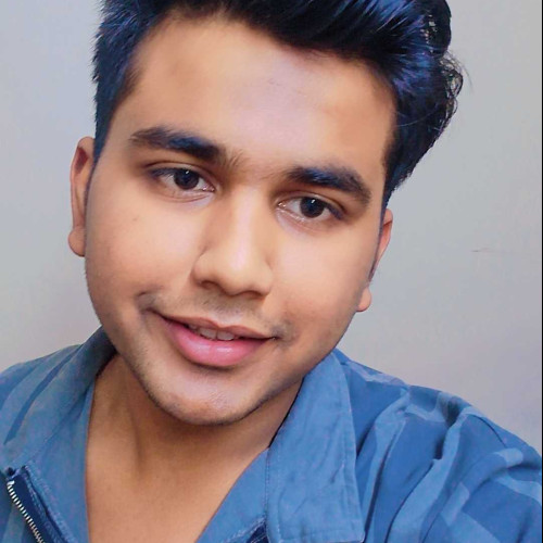 Aarav G. profile photo
