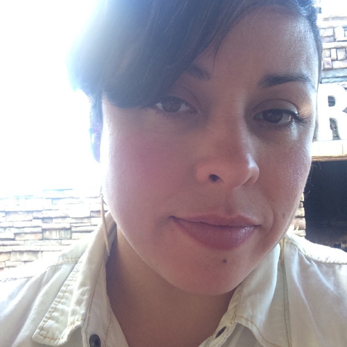 Nelly A. profile photo