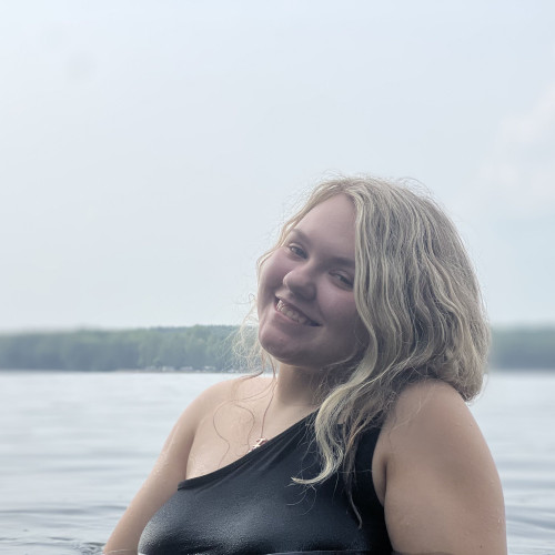 madison r.