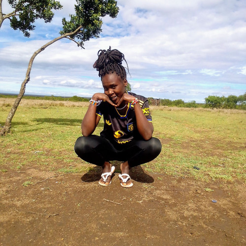 Guandai V. profile photo