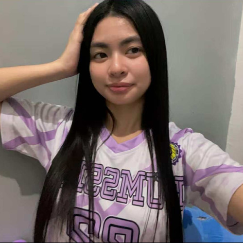 Angelie P. profile photo
