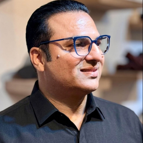Ameer A. profile photo
